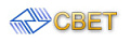 ВЭТП «СВЕТ» ВЭТП «СВЕТ»